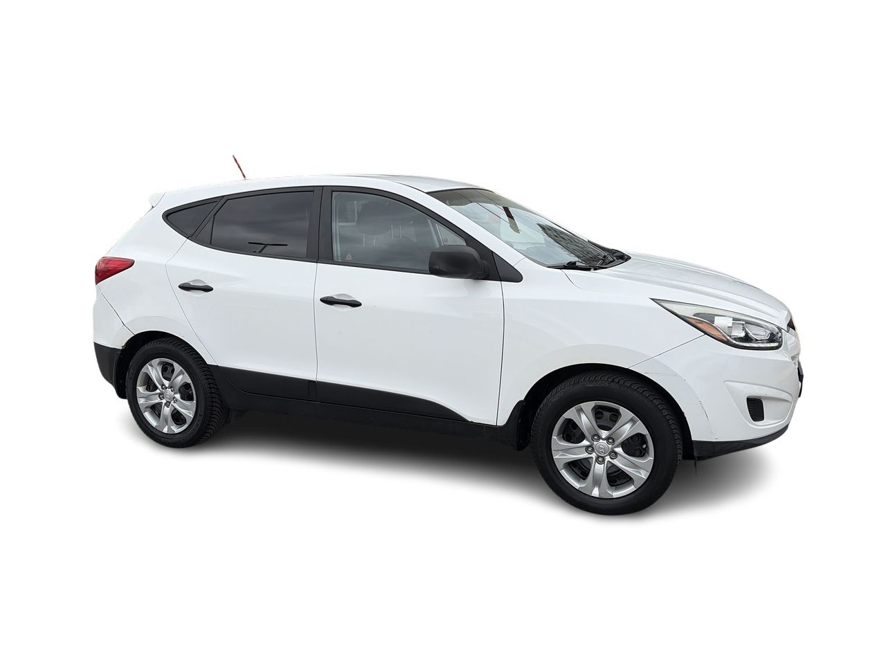 Hyundai Tucson  2014 à Markham, Ontario