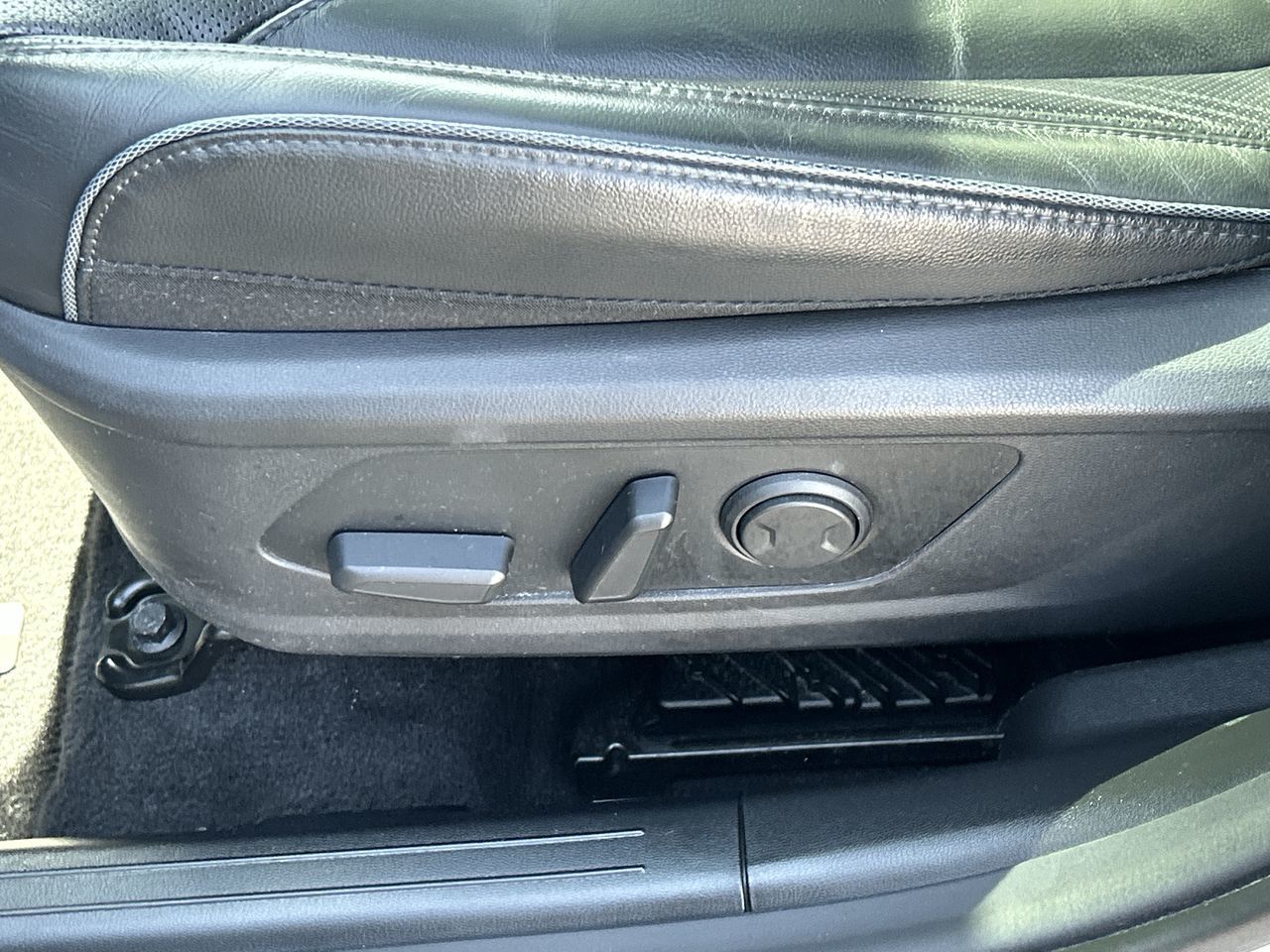 2022 Hyundai Tucson in Markham, Ontario