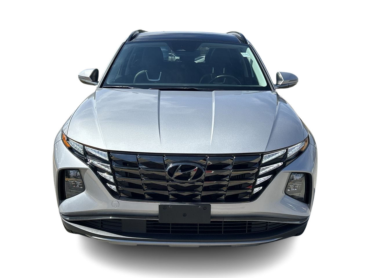 2022 Hyundai Tucson in Markham, Ontario