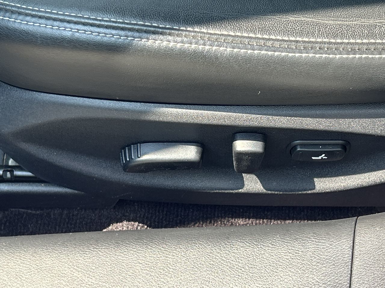 2019 Infiniti Q50 in Markham, Ontario