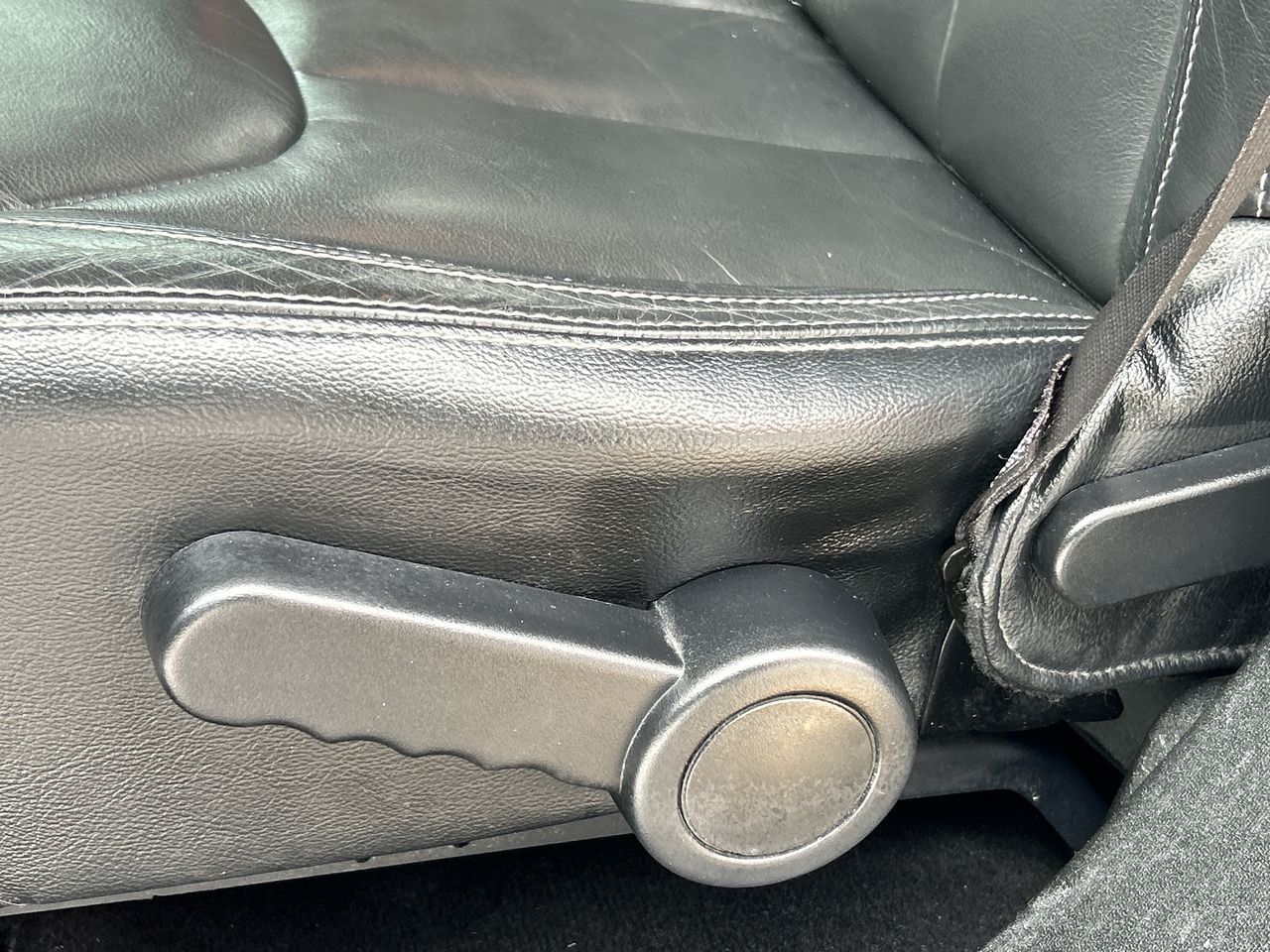 2018 Jeep Wrangler in Markham, Ontario