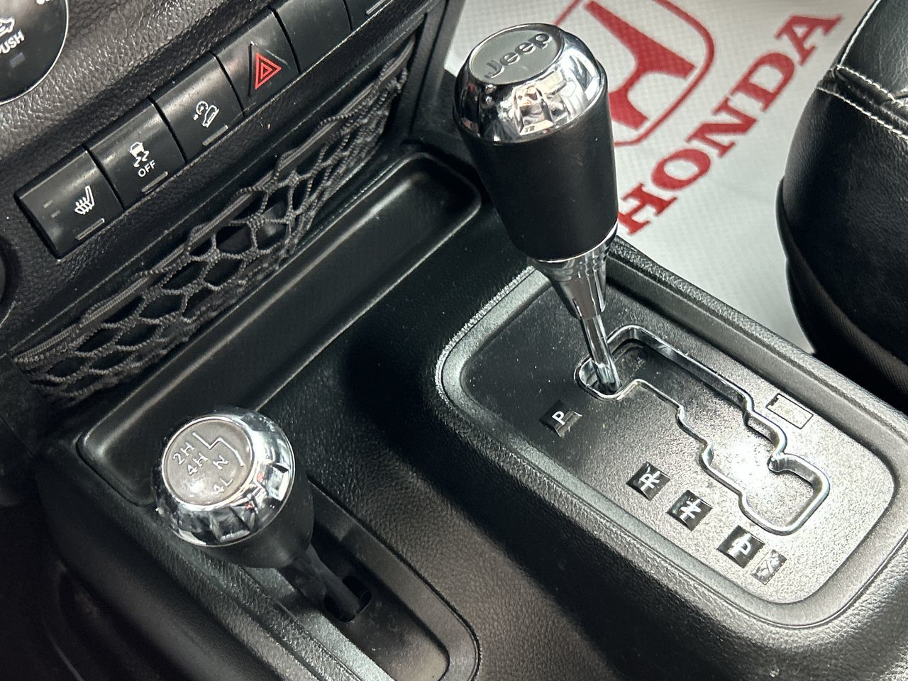 2018 Jeep Wrangler in Markham, Ontario