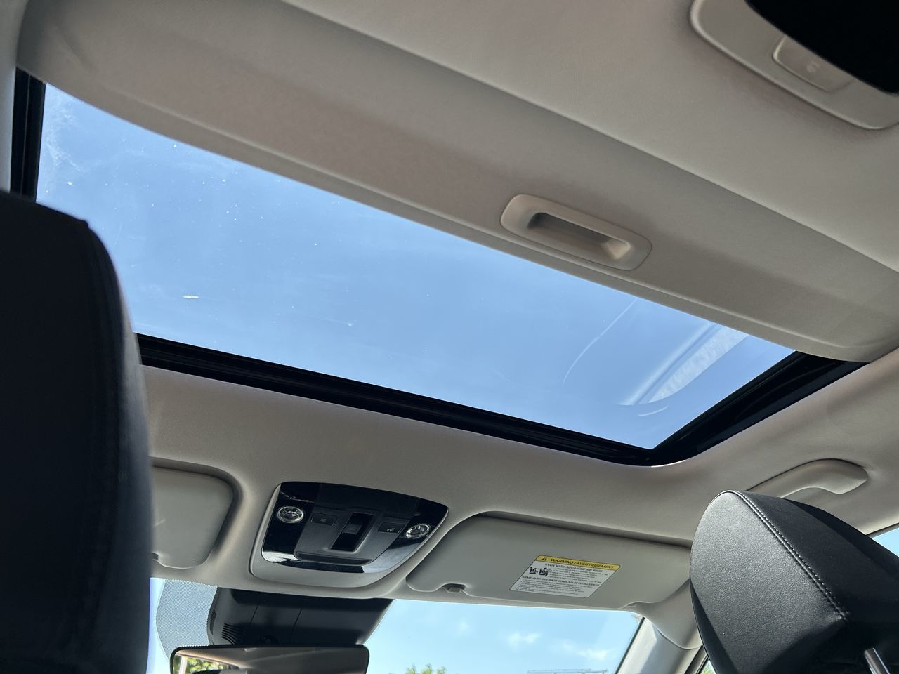 2023 Kia Seltos