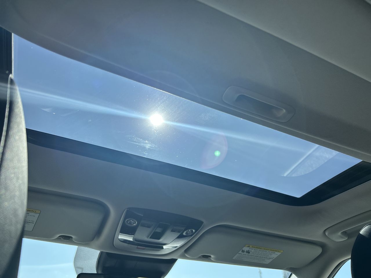 2024 Kia Seltos in Markham, Ontario