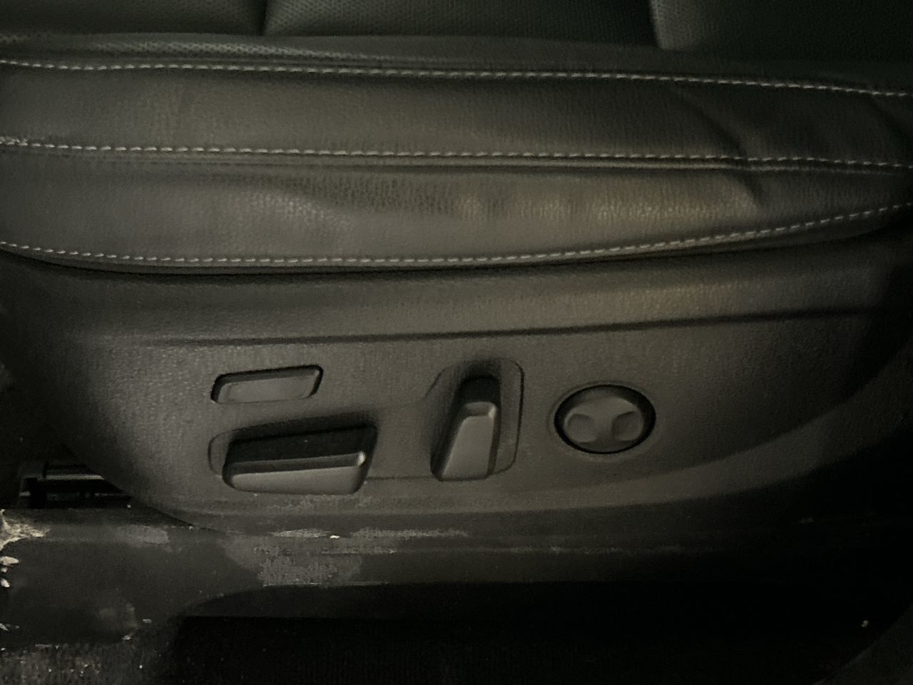 2021 Kia Telluride in Markham, Ontario