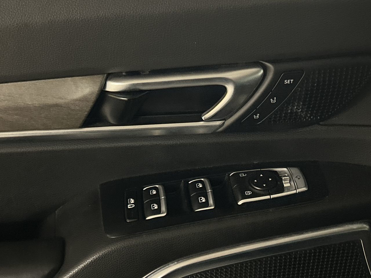 2021 Kia Telluride in Markham, Ontario