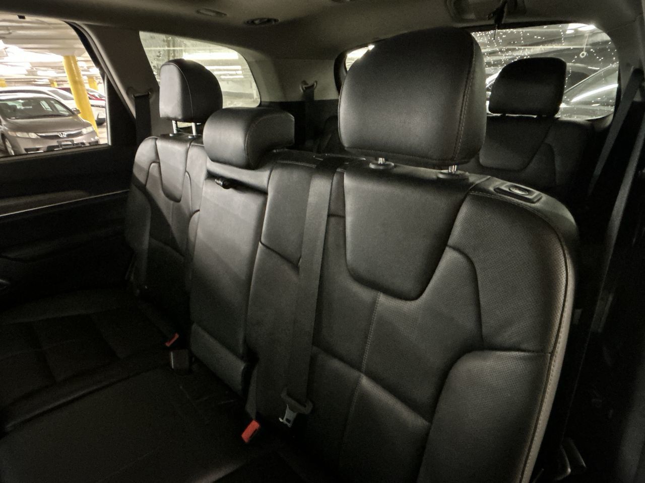 2021 Kia Telluride in Markham, Ontario