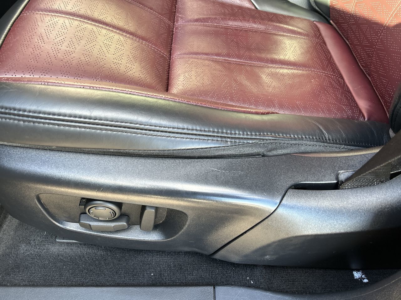 2020 Land Rover Range Rover Evoque in Markham, Ontario