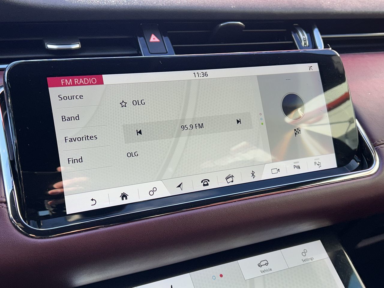 2020 Land Rover Range Rover Evoque in Markham, Ontario