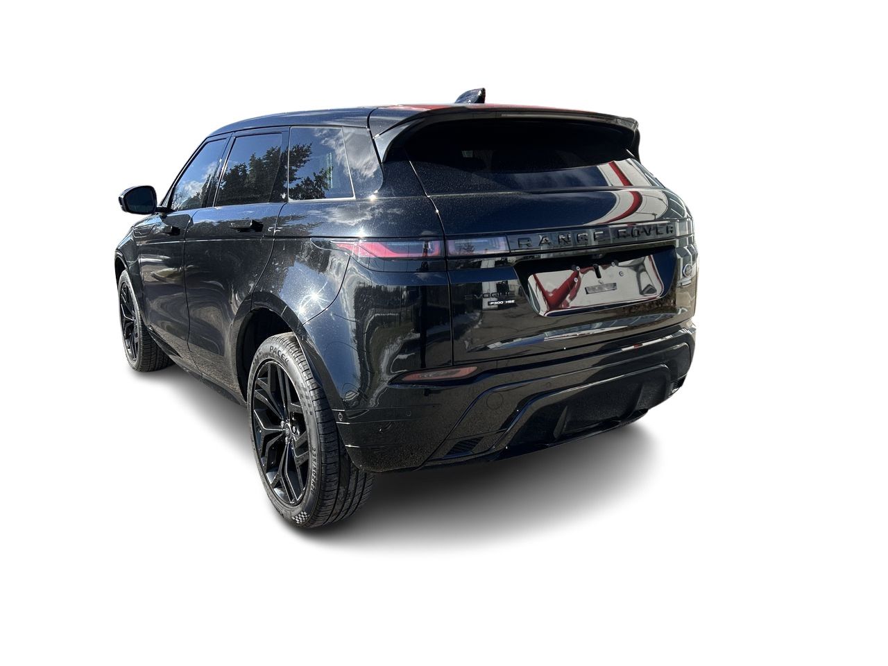 2020 Land Rover Range Rover Evoque in Markham, Ontario