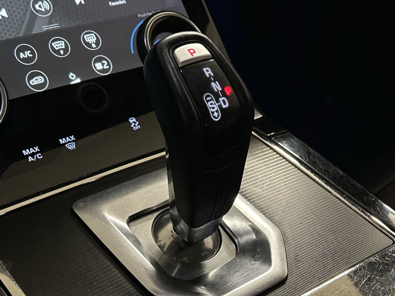 2020 Land Rover Range Rover Evoque in Markham, Ontario