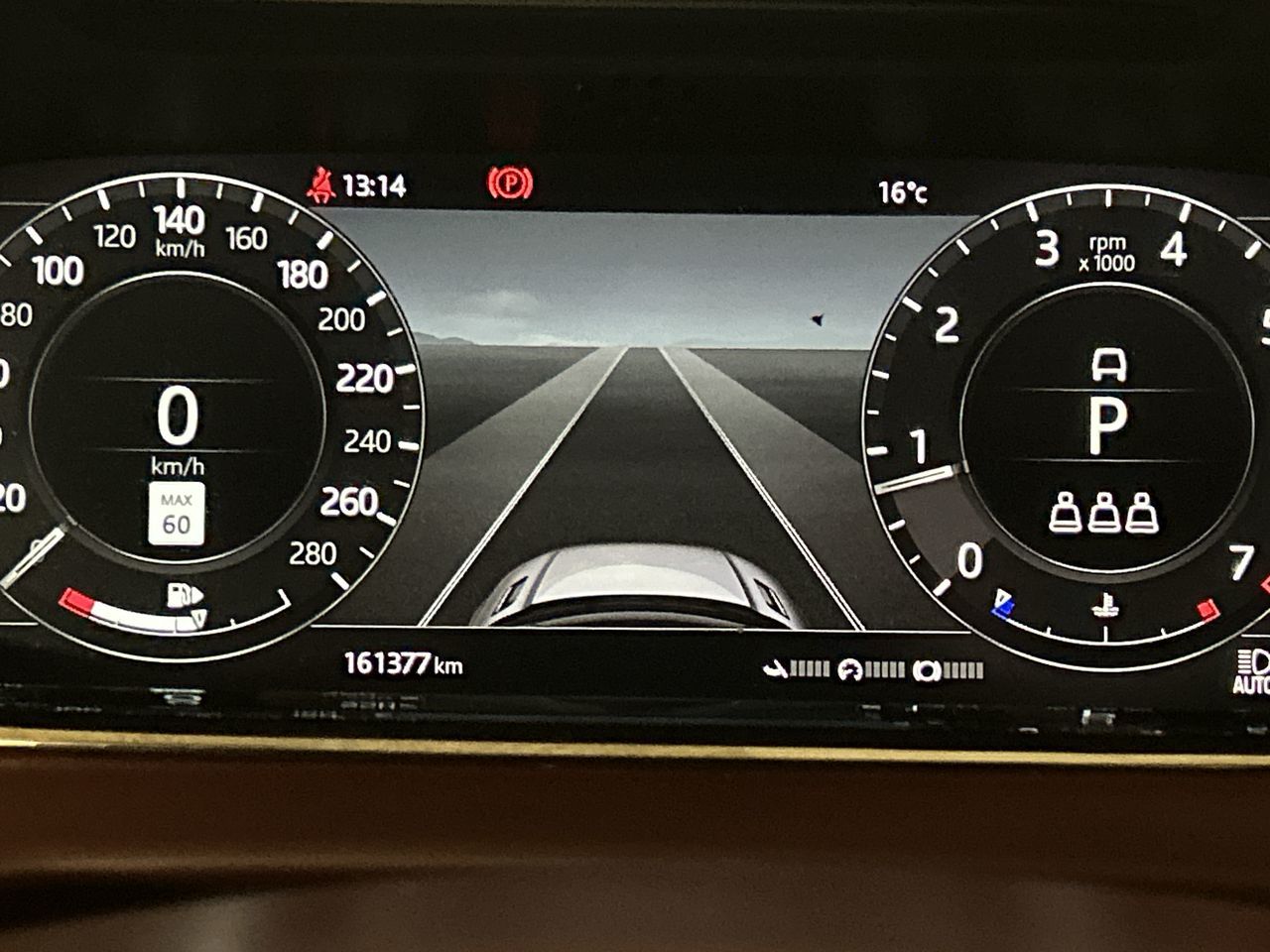 2020 Land Rover Range Rover Evoque in Markham, Ontario