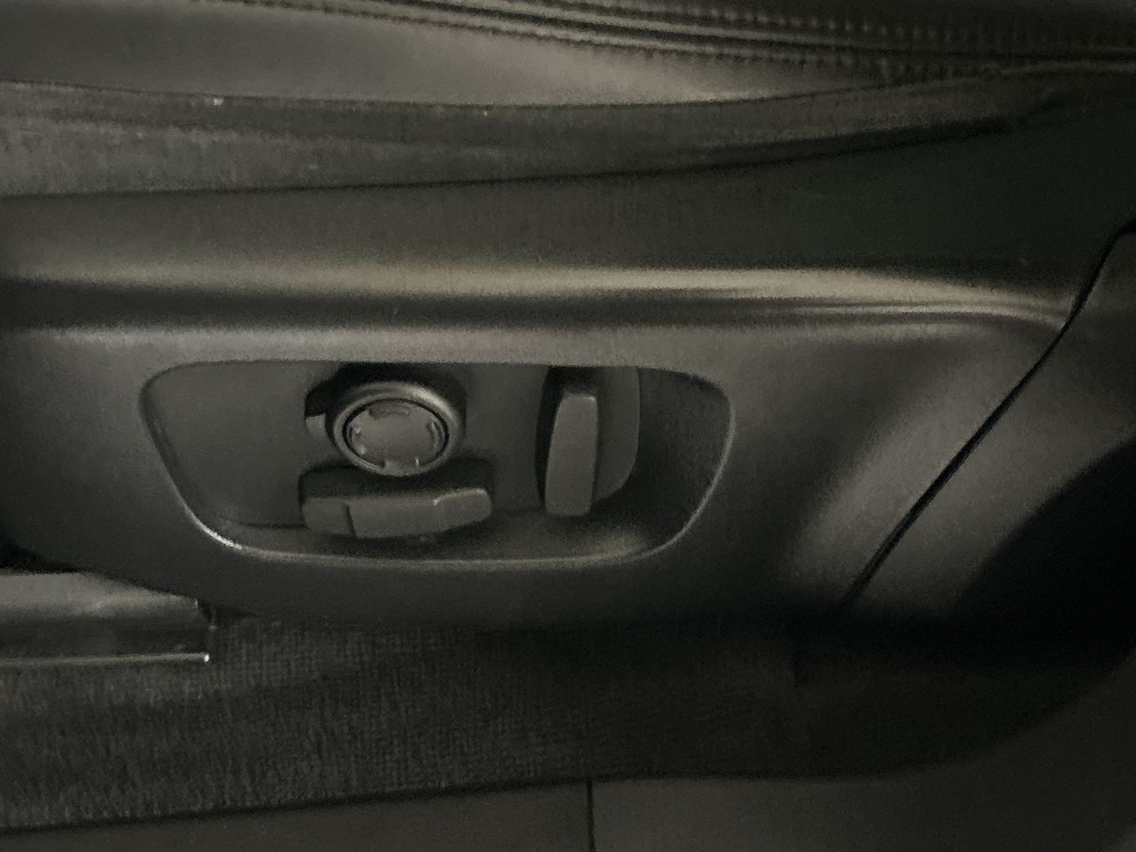 2020 Land Rover Range Rover Evoque in Markham, Ontario