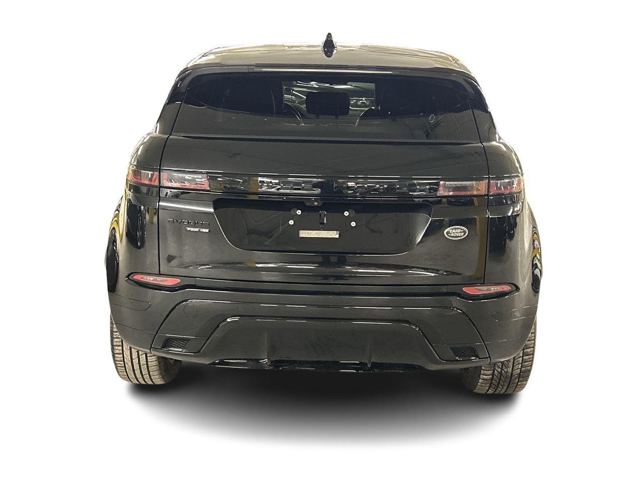 2020 Land Rover Range Rover Evoque in Markham, Ontario