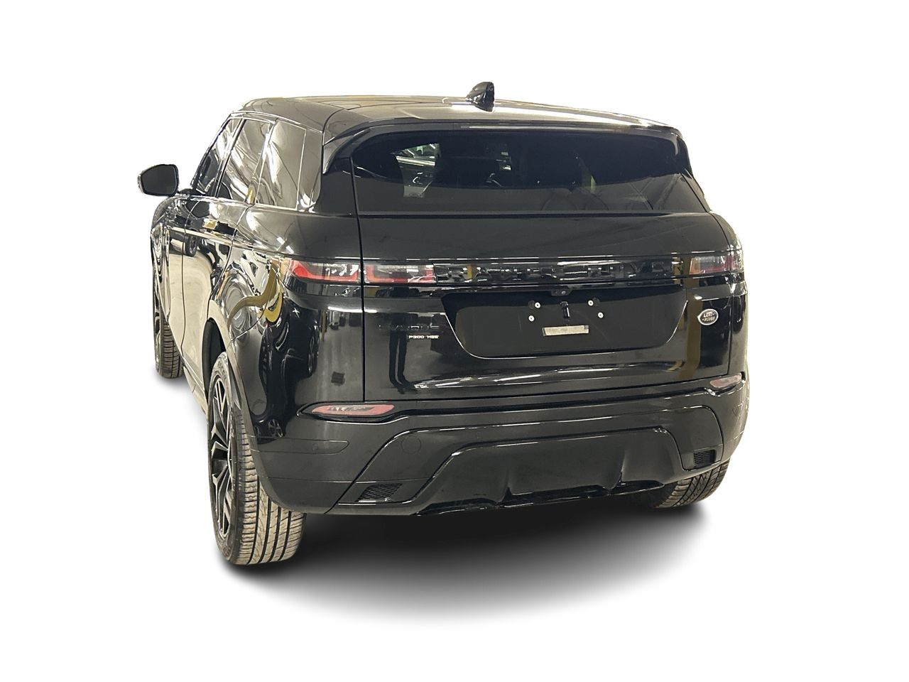 2020 Land Rover Range Rover Evoque in Markham, Ontario