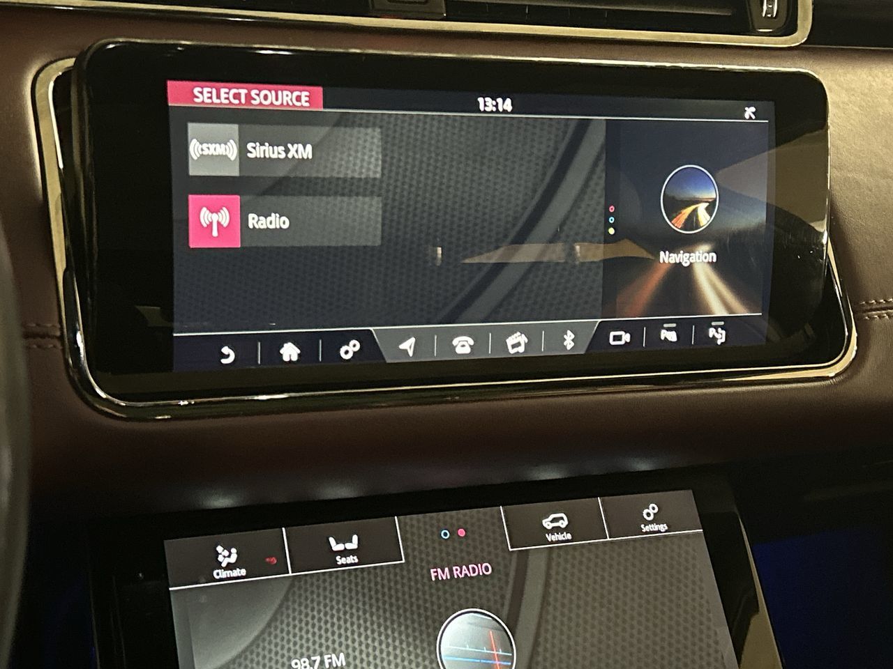 2020 Land Rover Range Rover Evoque in Markham, Ontario