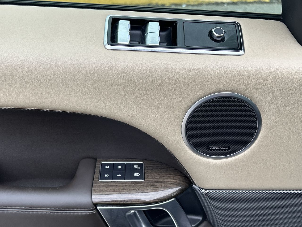 2018 Land Rover Range Rover Sport in Markham, Ontario