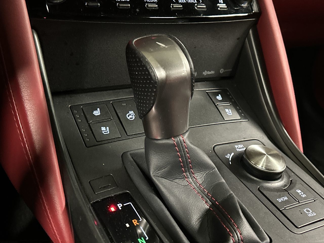 Lexus IS  2022 à Markham, Ontario