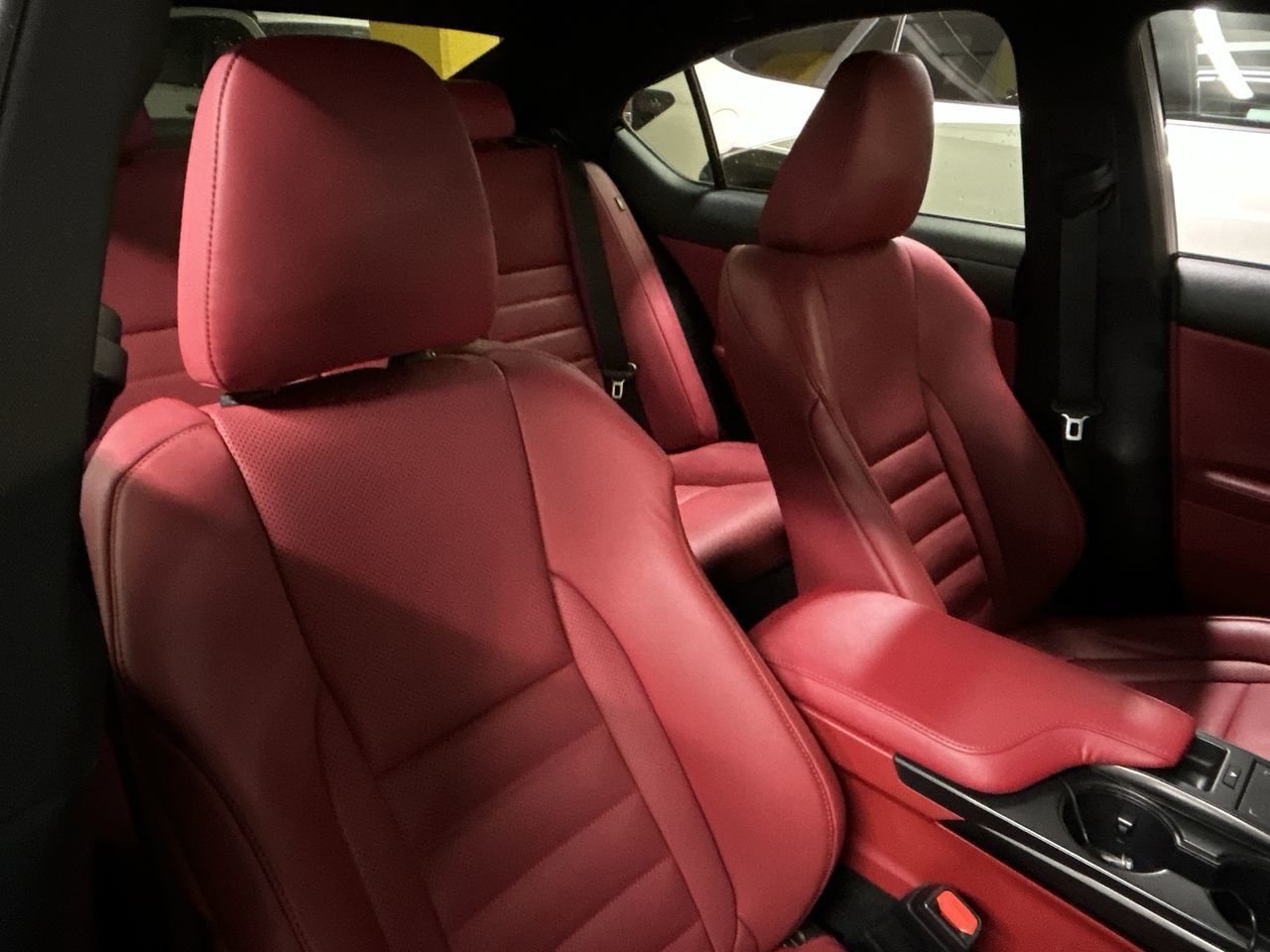 Lexus IS  2022 à Markham, Ontario