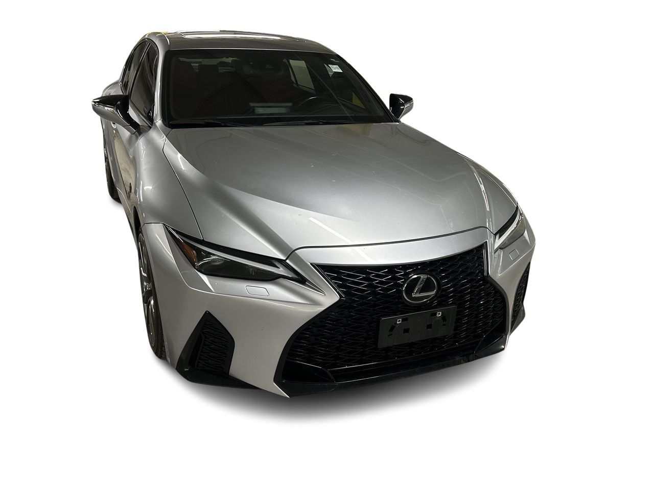 Lexus IS  2022 à Markham, Ontario