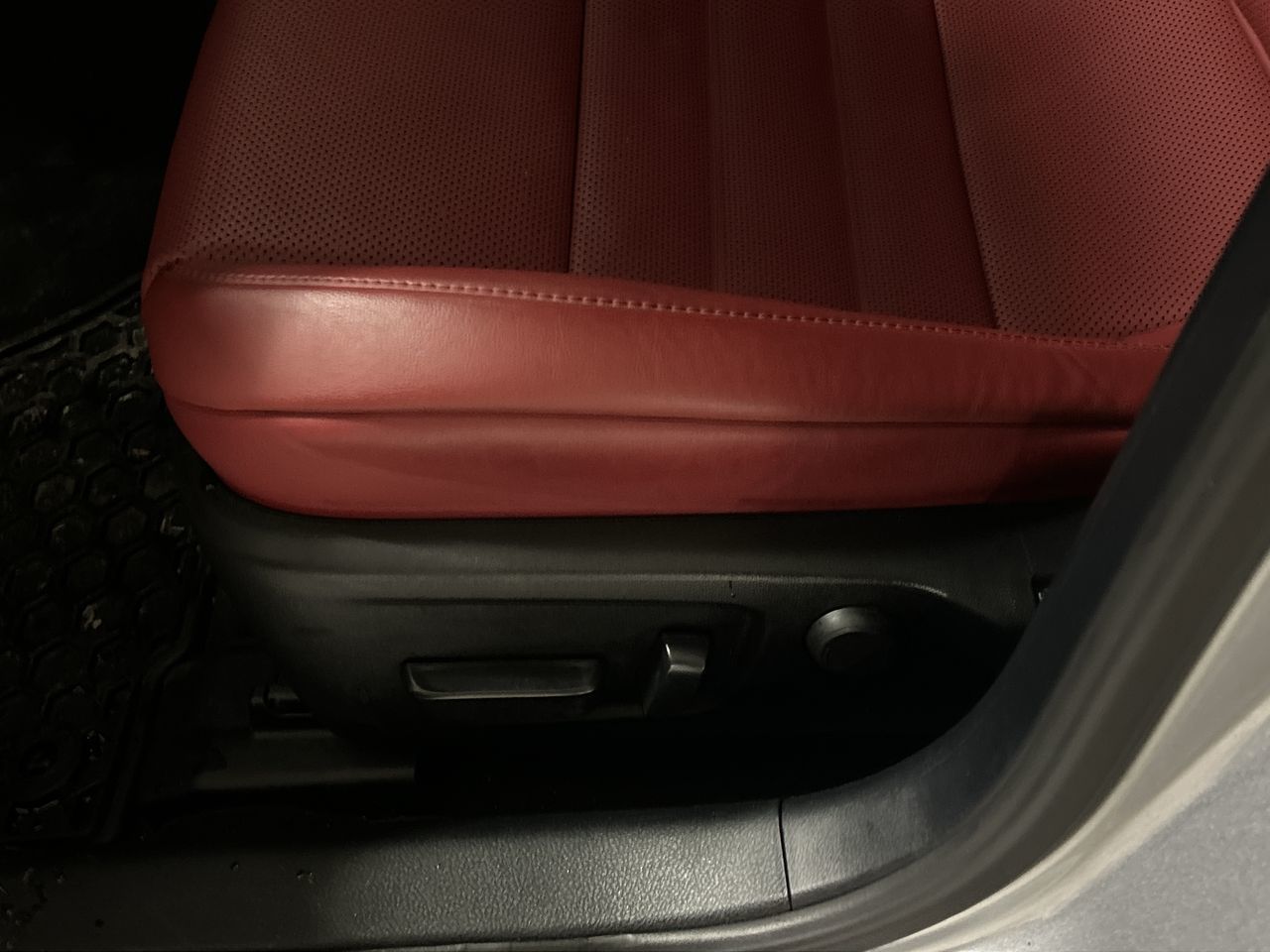 Lexus IS  2022 à Markham, Ontario