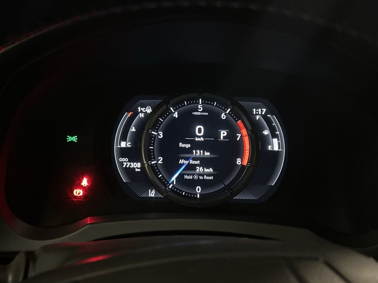 Lexus IS  2022 à Markham, Ontario