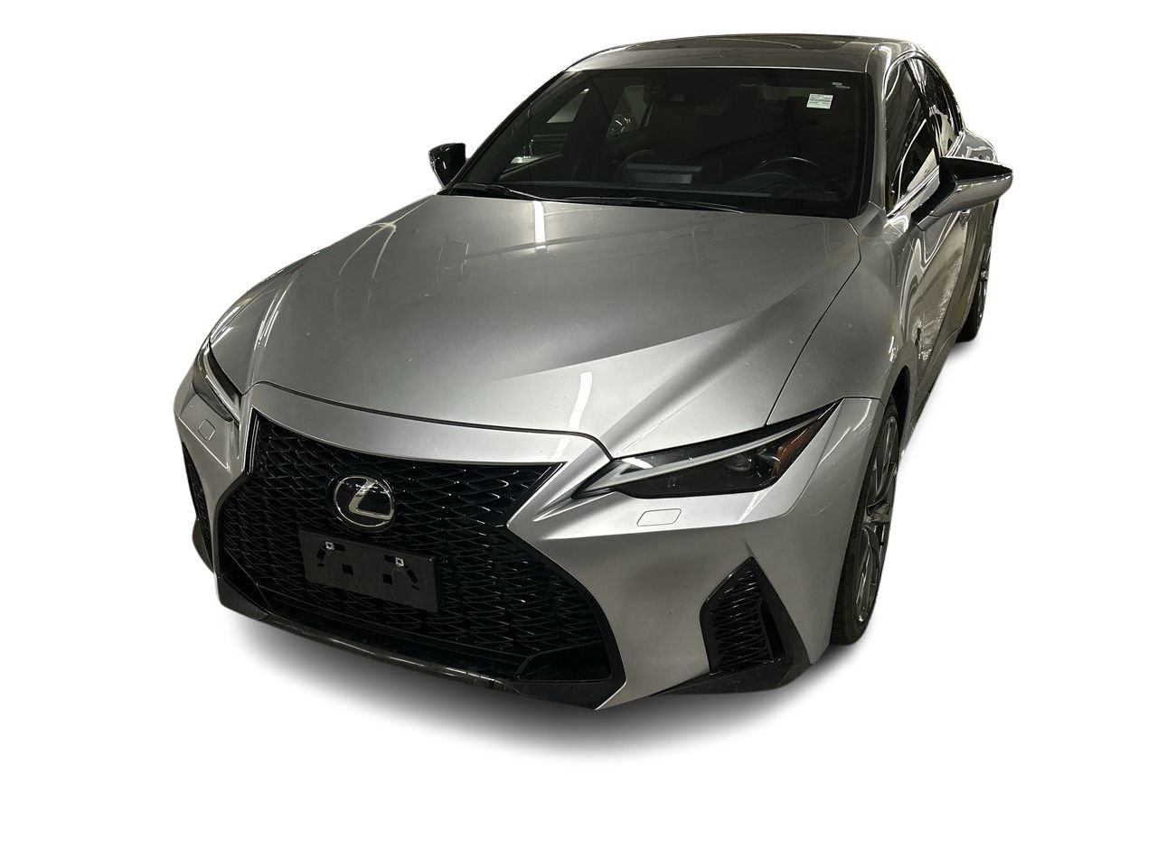 Lexus IS  2022 à Markham, Ontario