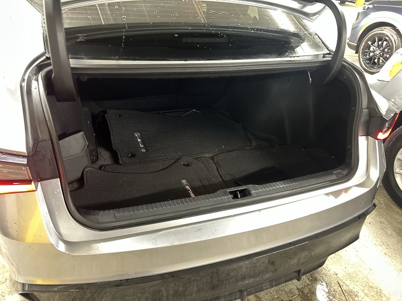 Lexus IS  2022 à Markham, Ontario