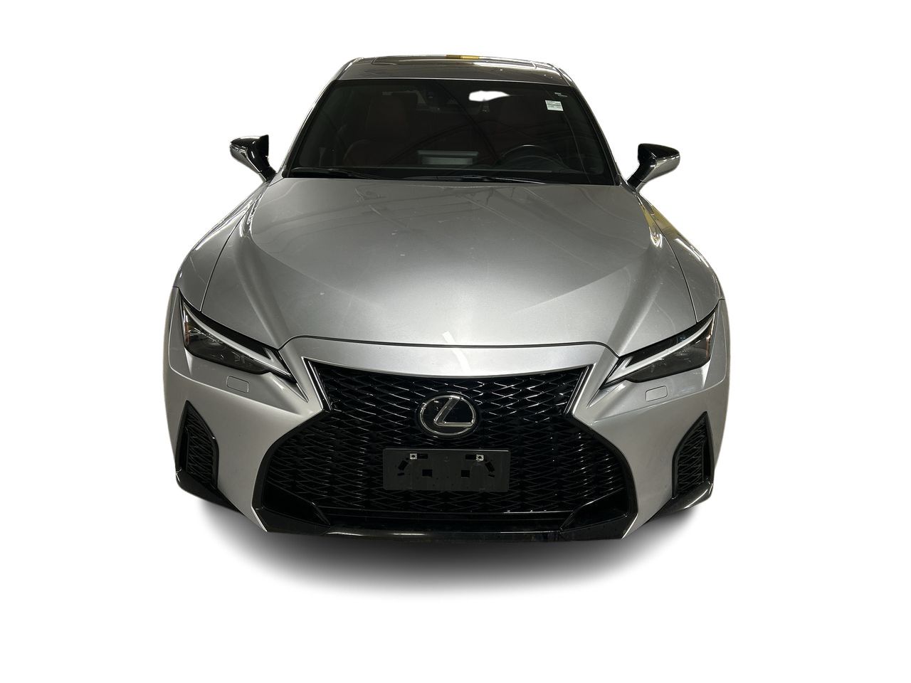 Lexus IS  2022 à Markham, Ontario