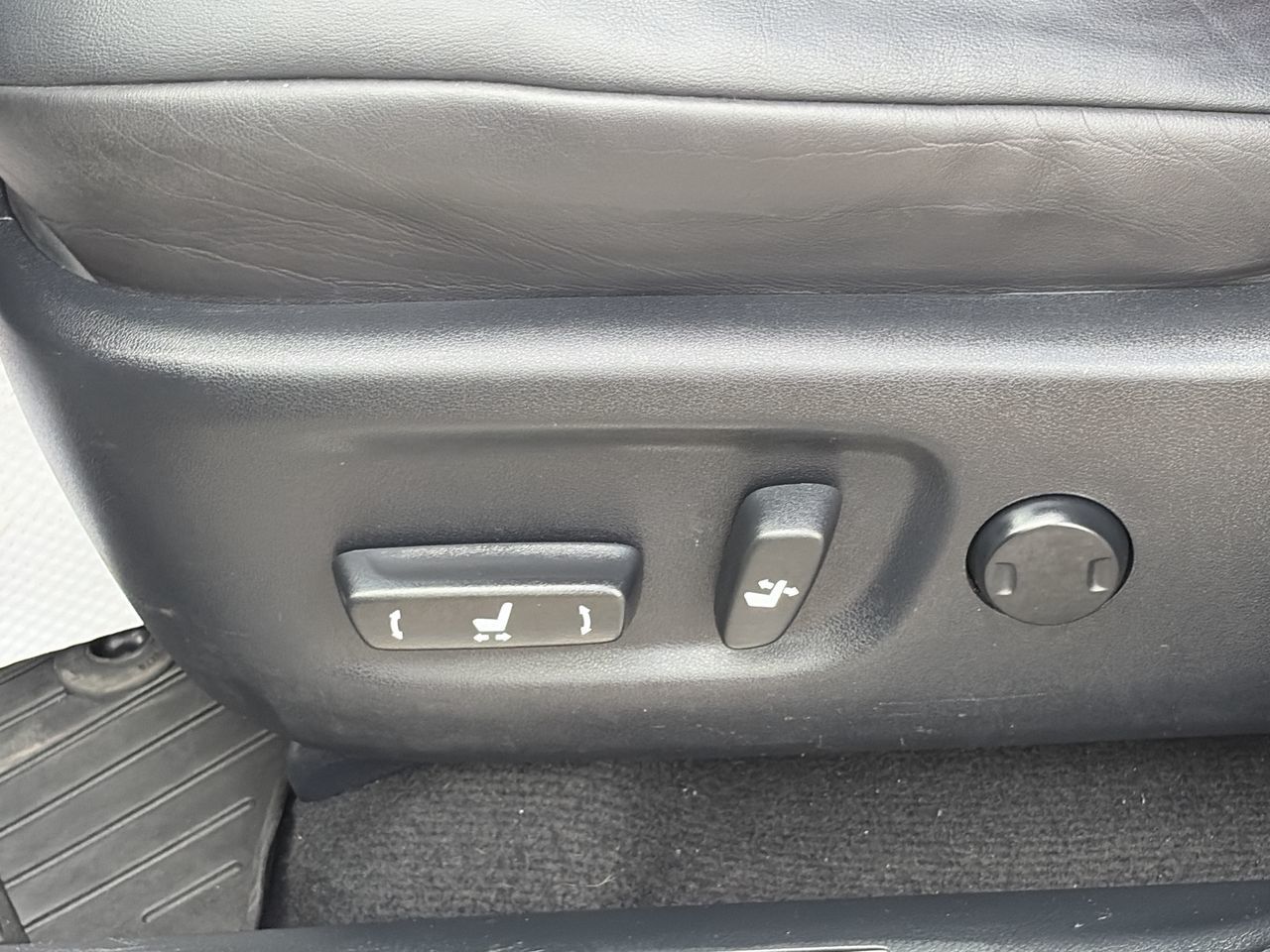 2019 Lexus NX in Markham, Ontario