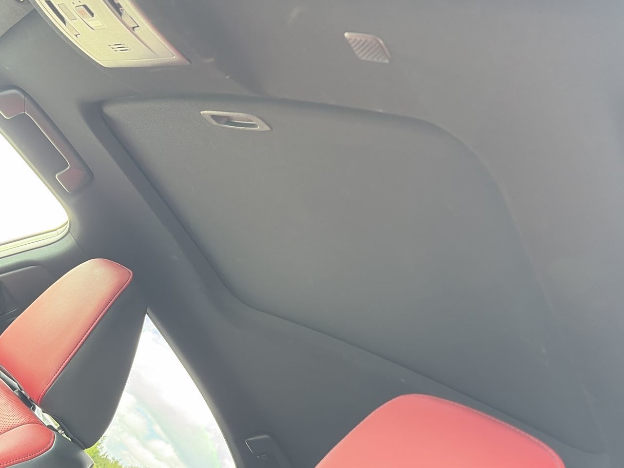 2019 Lexus NX in Markham, Ontario
