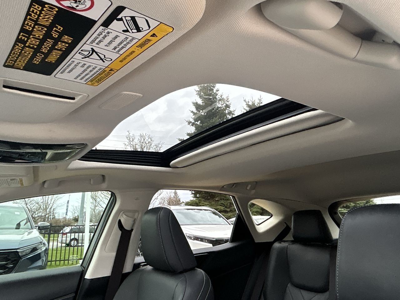 Lexus NX  2022 à Markham, Ontario
