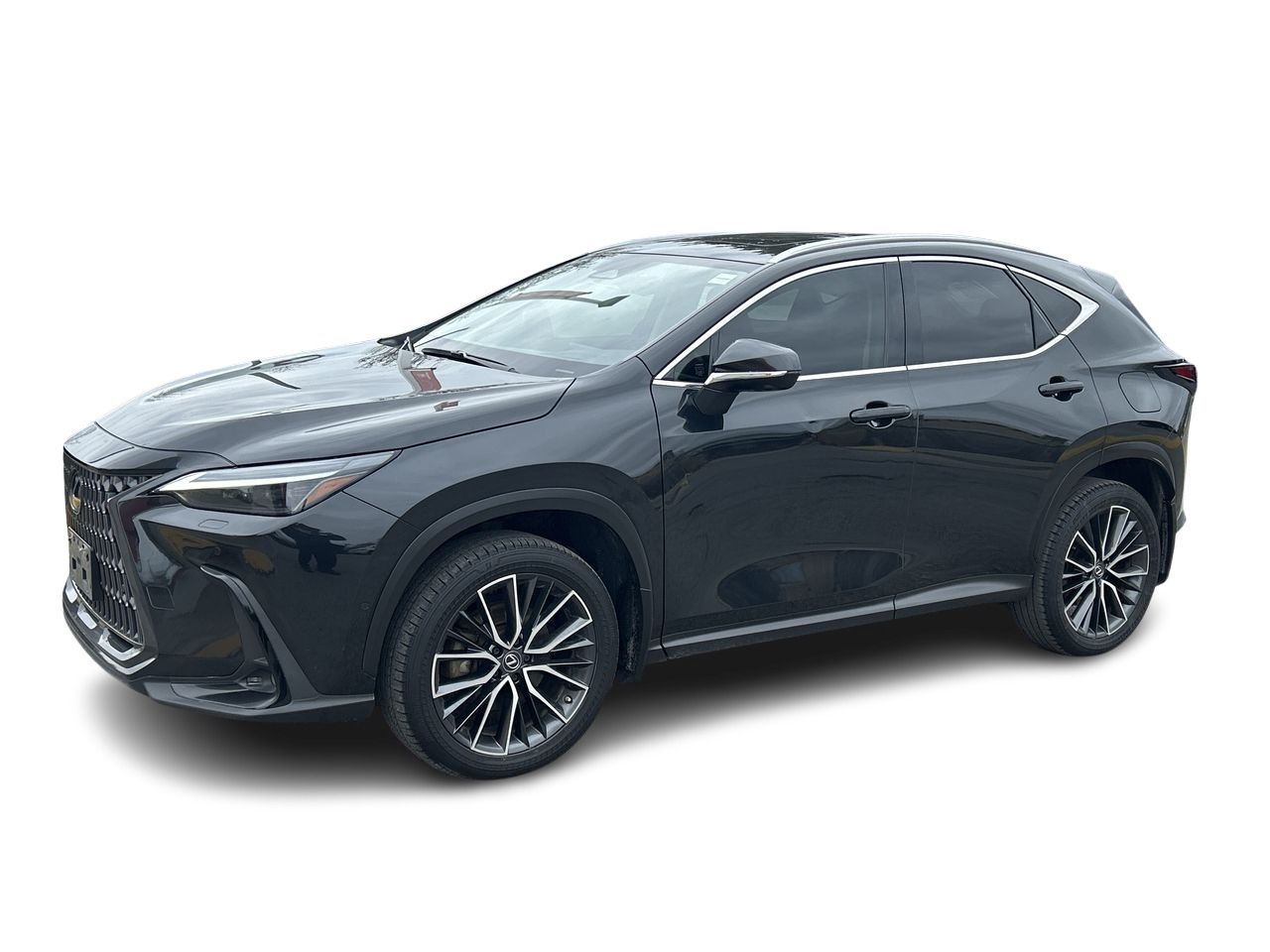 Lexus NX  2022 à Markham, Ontario