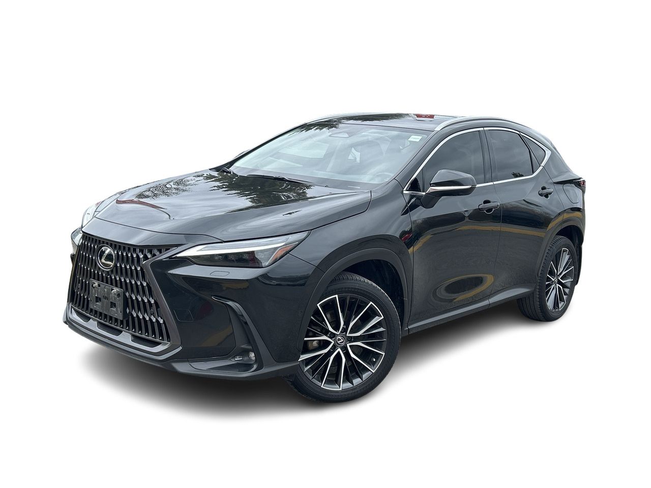 Lexus NX  2022 à Markham, Ontario