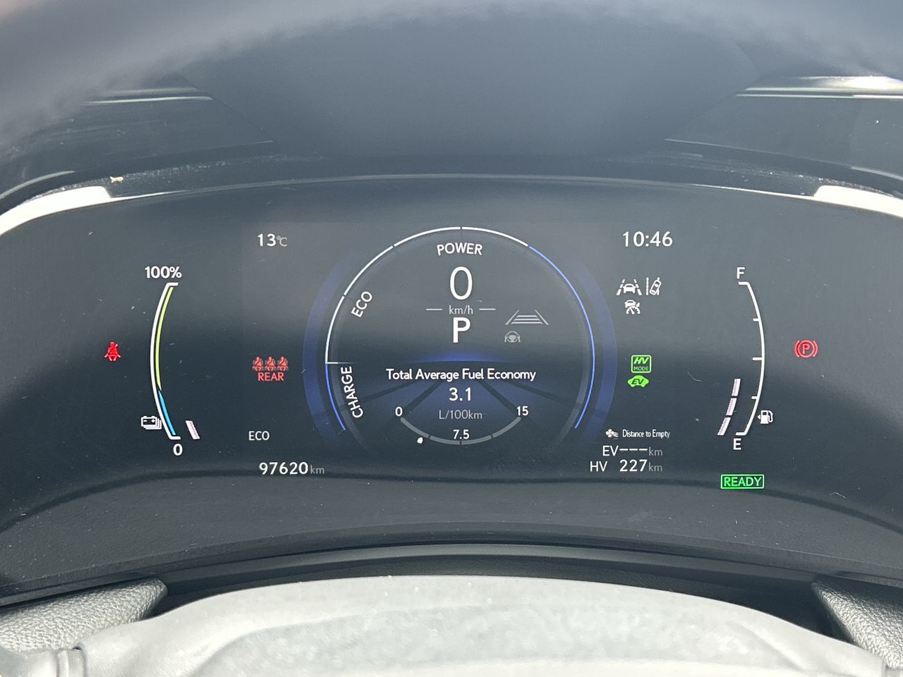 Lexus NX  2022 à Markham, Ontario