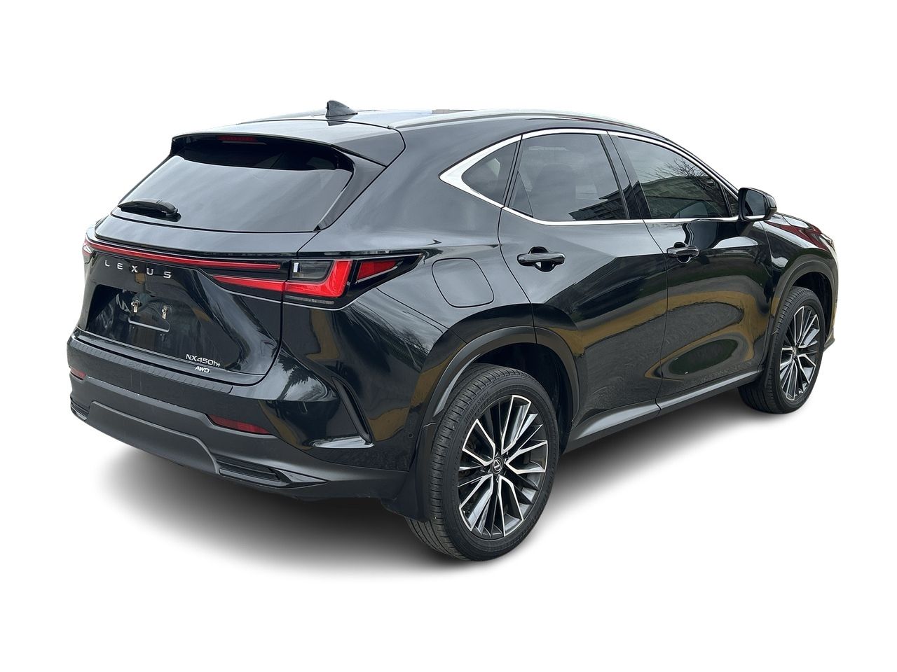 Lexus NX  2022 à Markham, Ontario