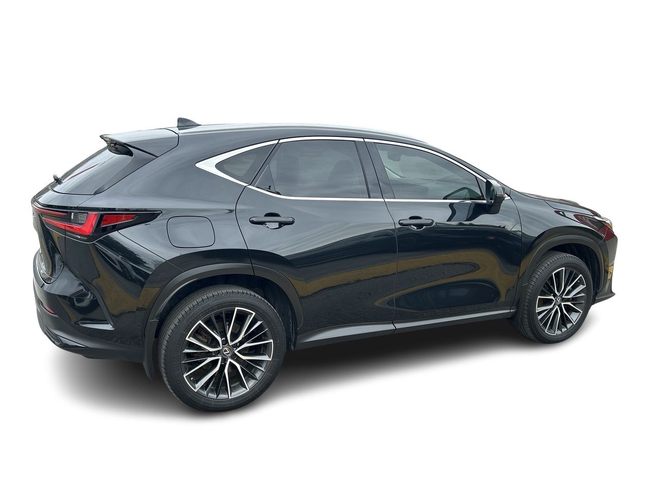 Lexus NX  2022 à Markham, Ontario