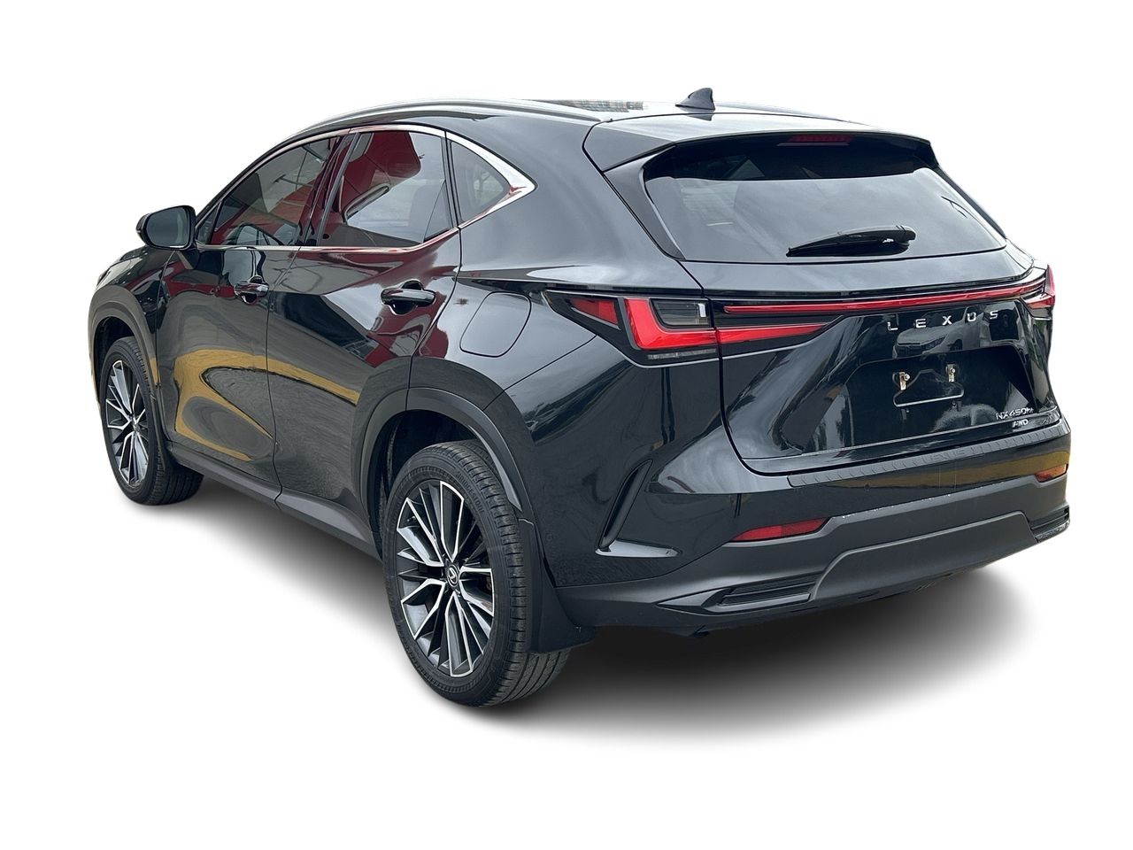 Lexus NX  2022 à Markham, Ontario