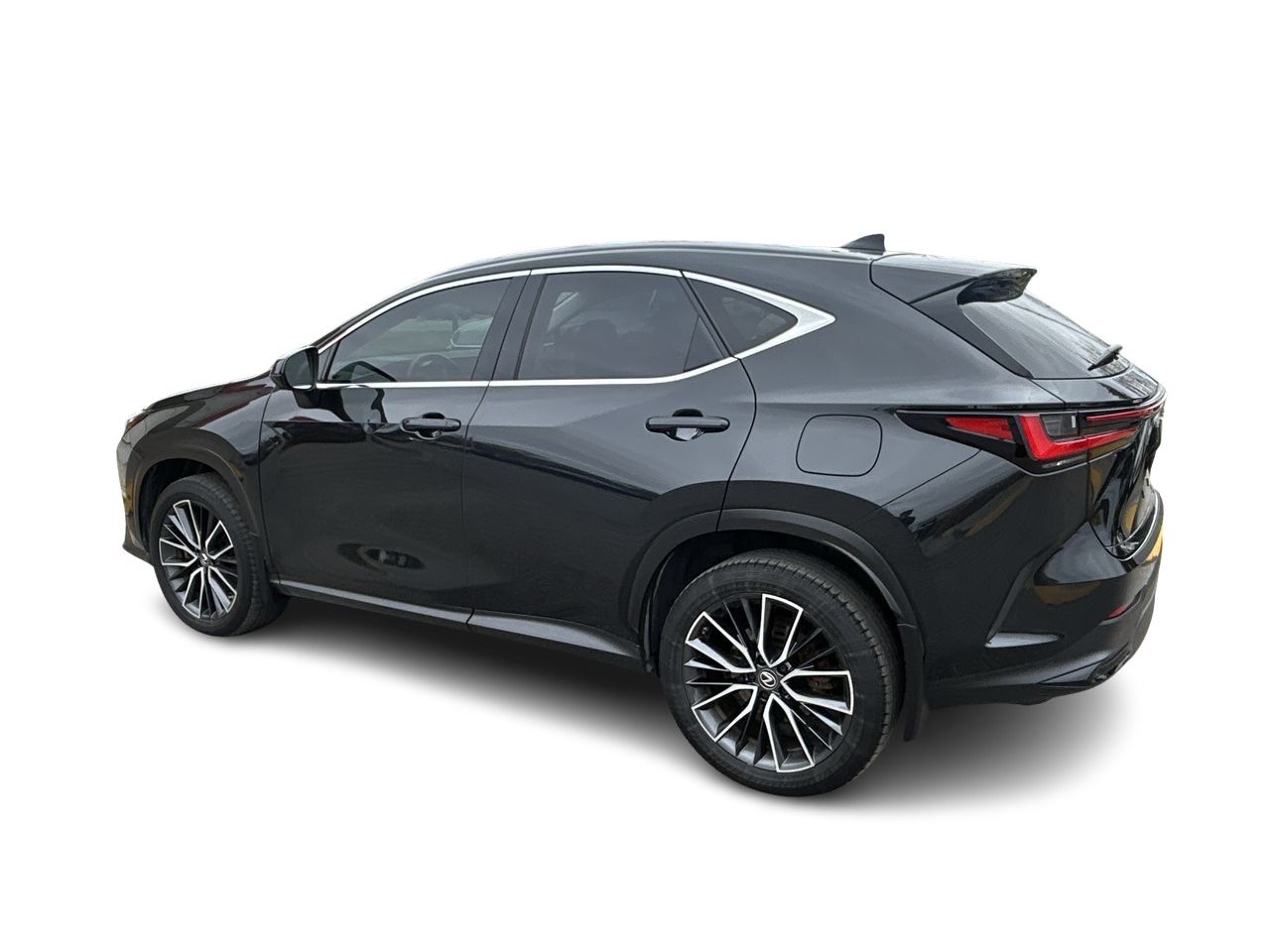 Lexus NX  2022 à Markham, Ontario