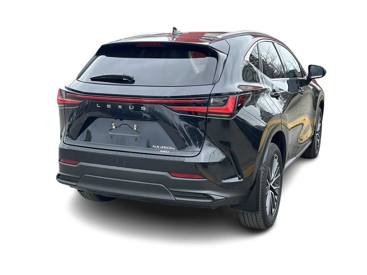 Lexus NX  2022 à Markham, Ontario