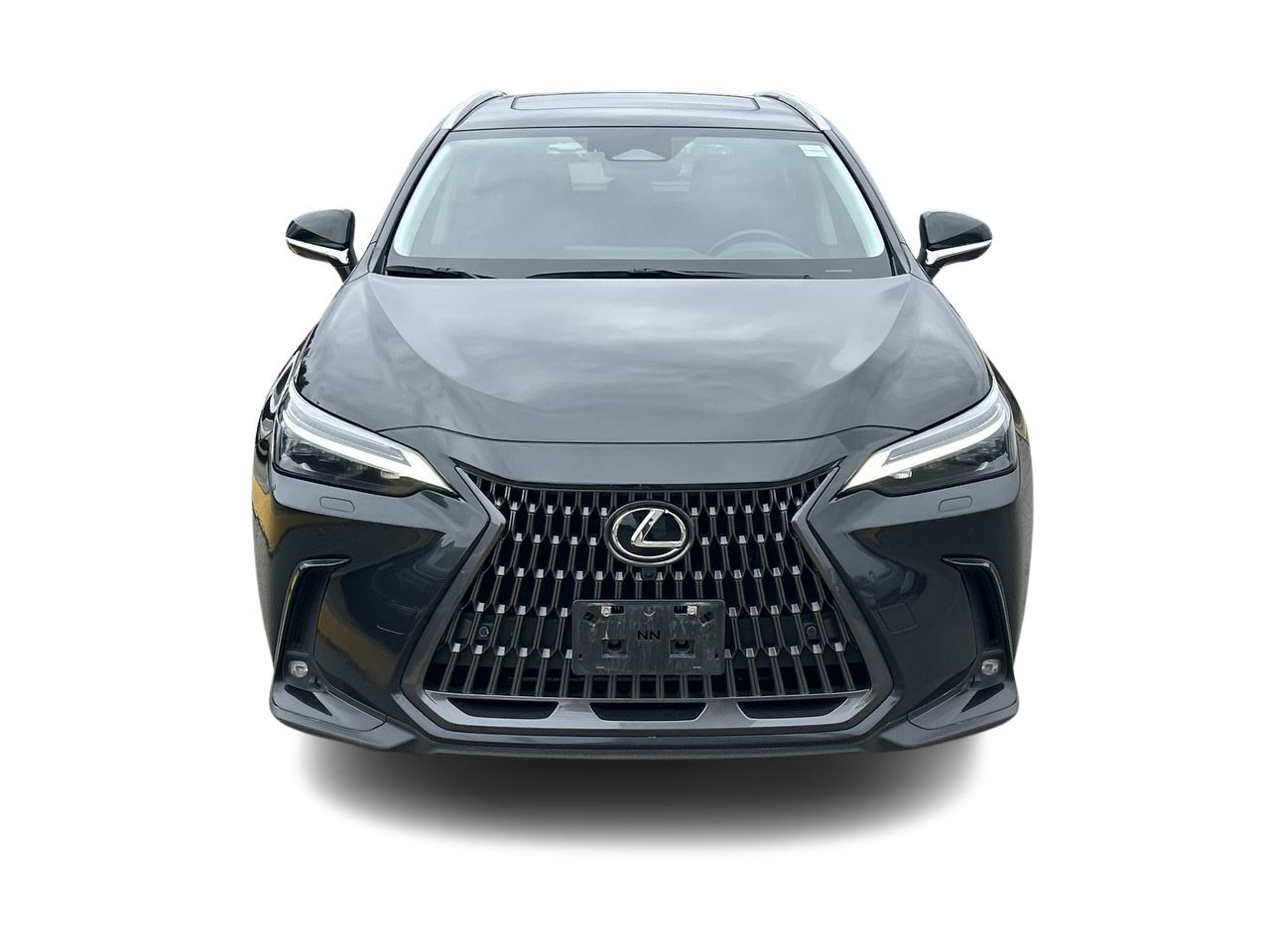 Lexus NX  2022 à Markham, Ontario