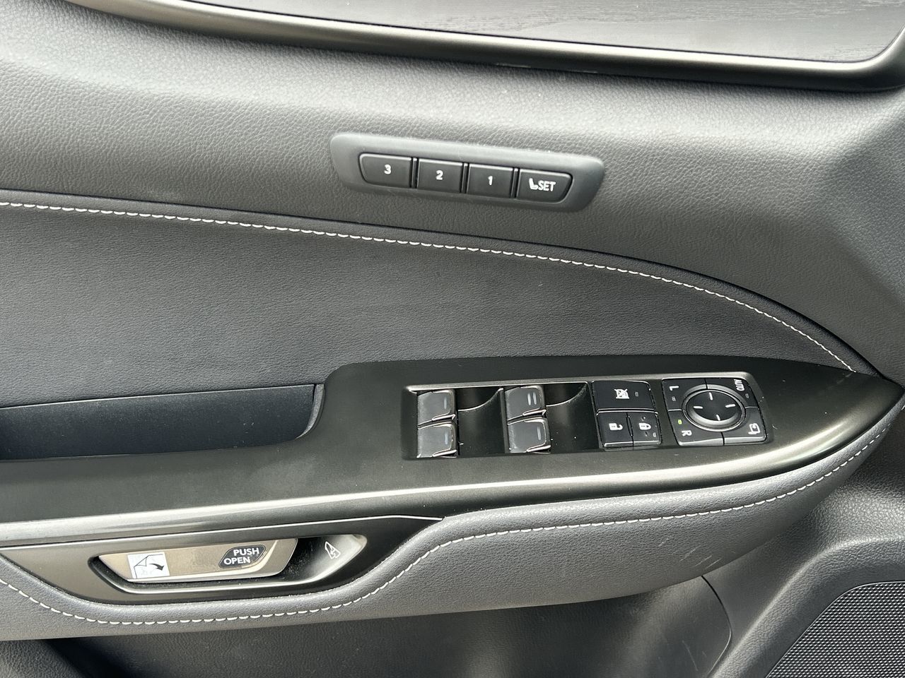 Lexus NX  2022 à Markham, Ontario