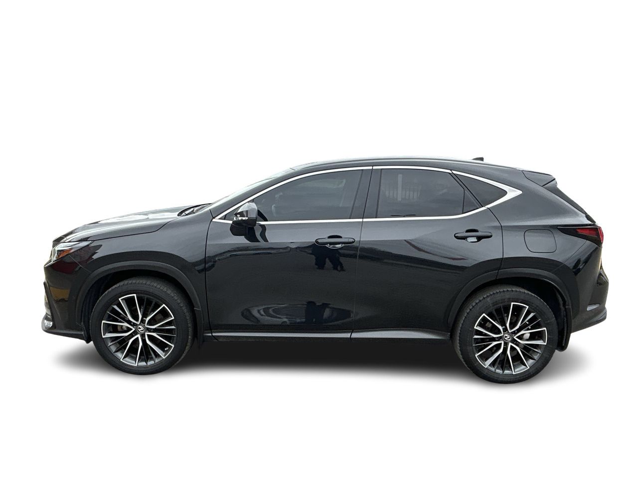 Lexus NX  2022 à Markham, Ontario