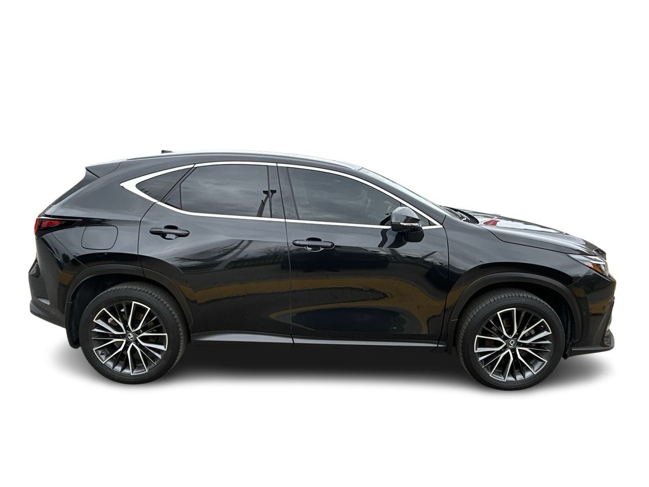 Lexus NX  2022 à Markham, Ontario