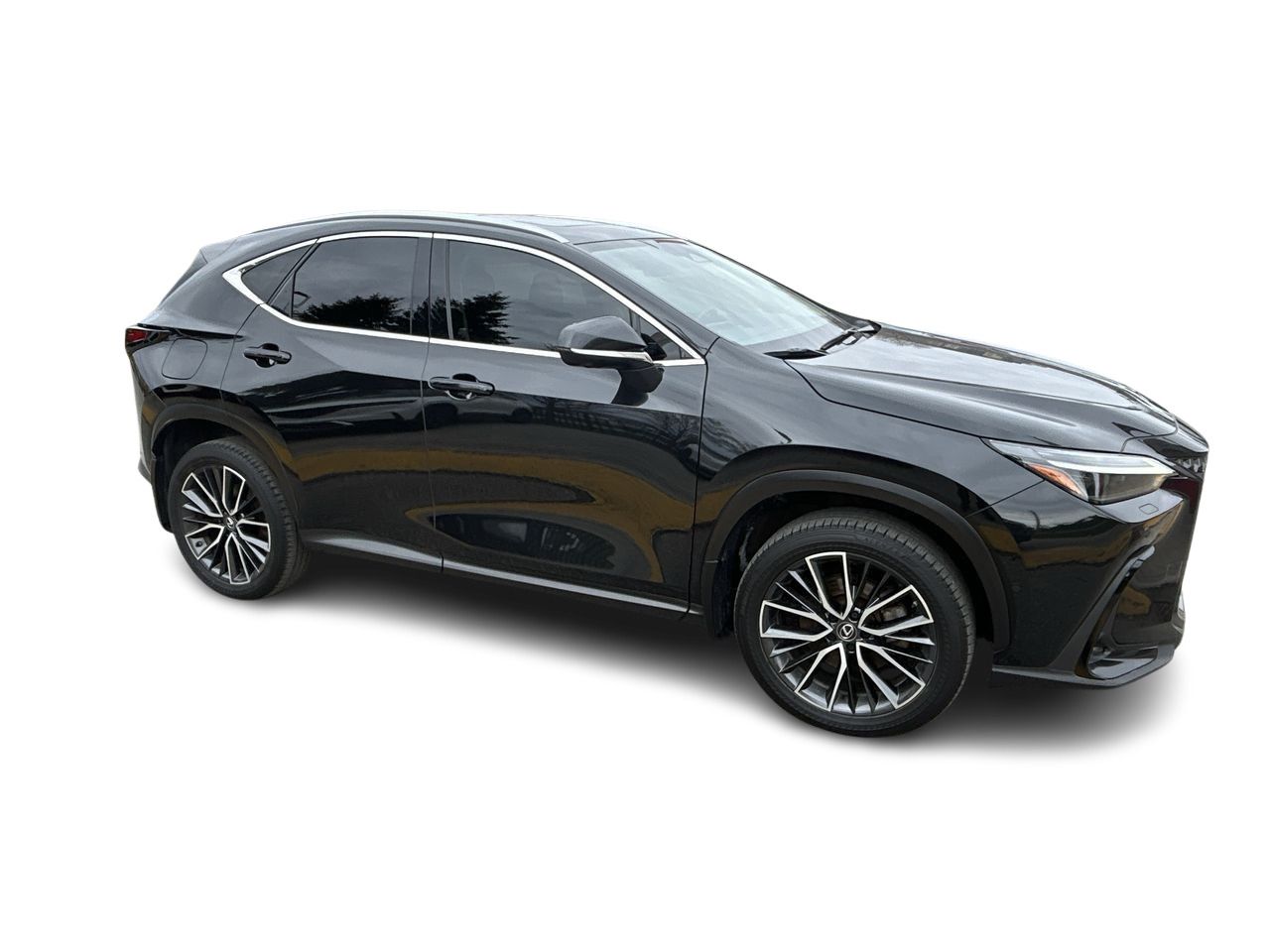 Lexus NX  2022 à Markham, Ontario
