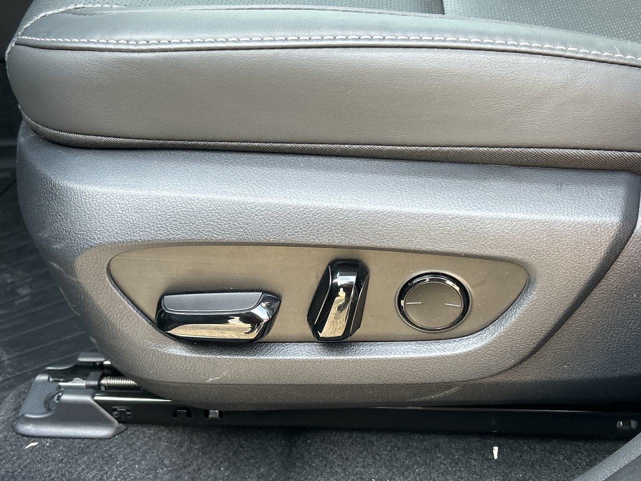 2026 Lexus NX in Markham, Ontario