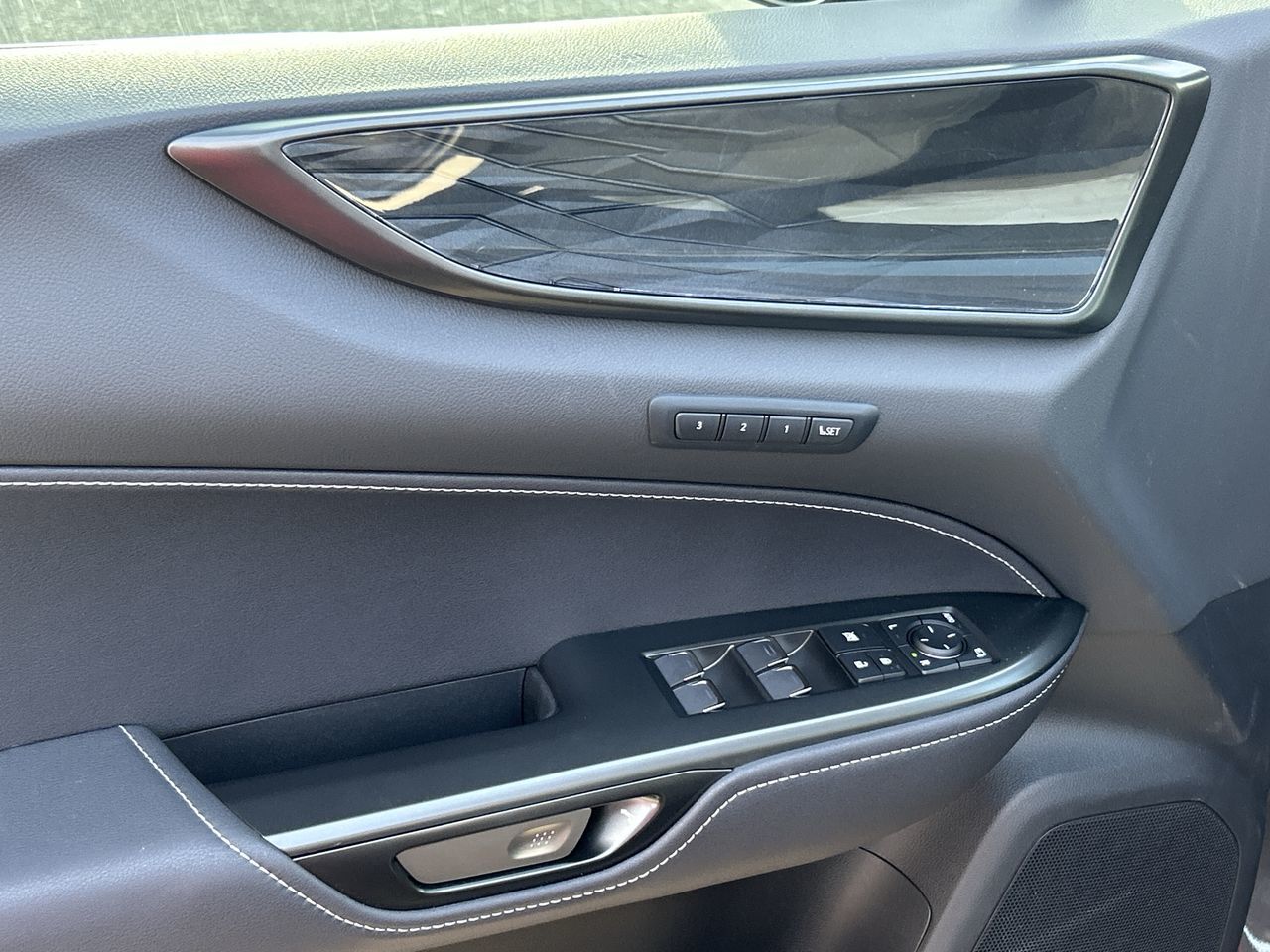 2026 Lexus NX in Markham, Ontario