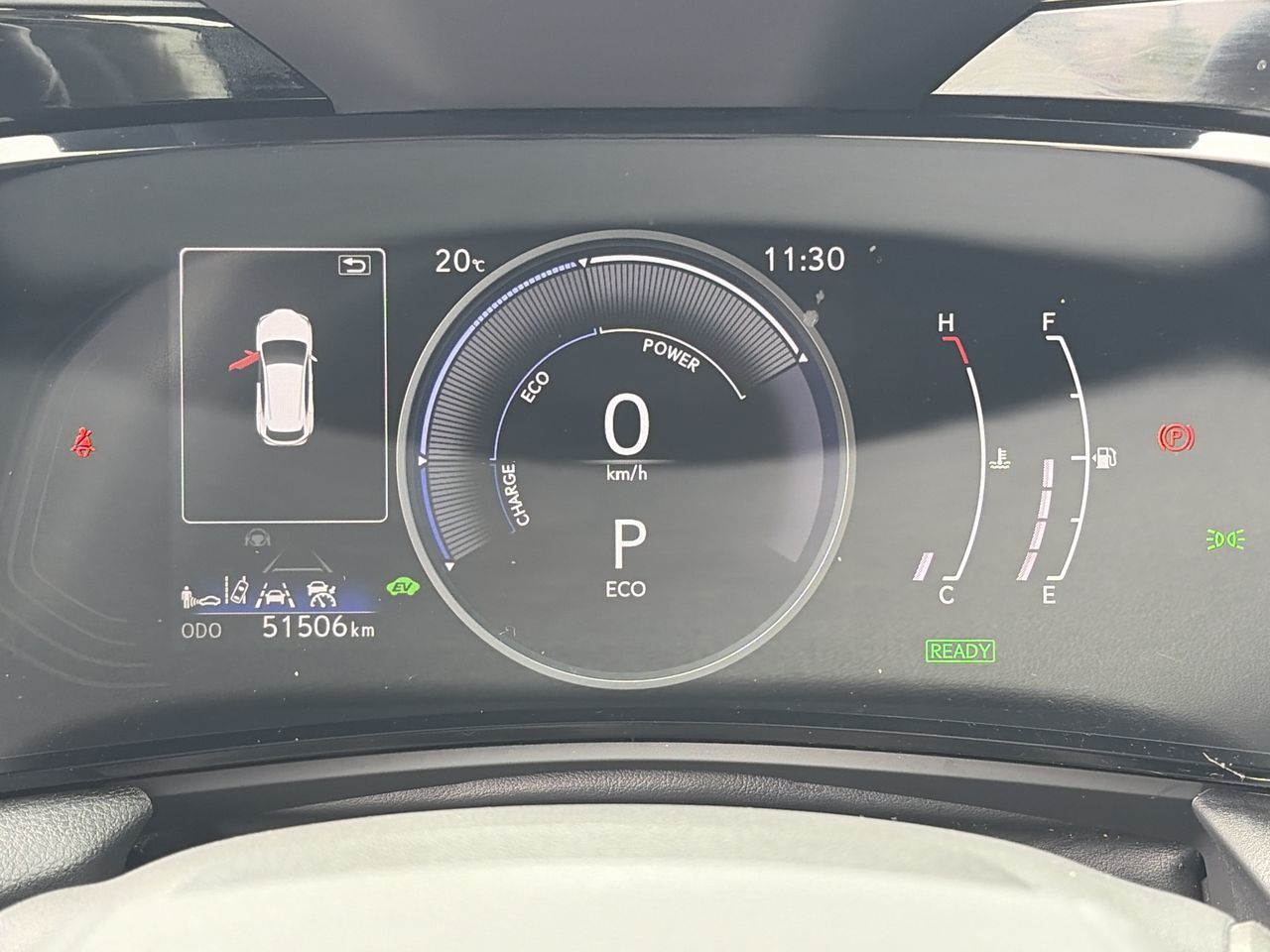 Lexus NXh  2024 à Markham, Ontario