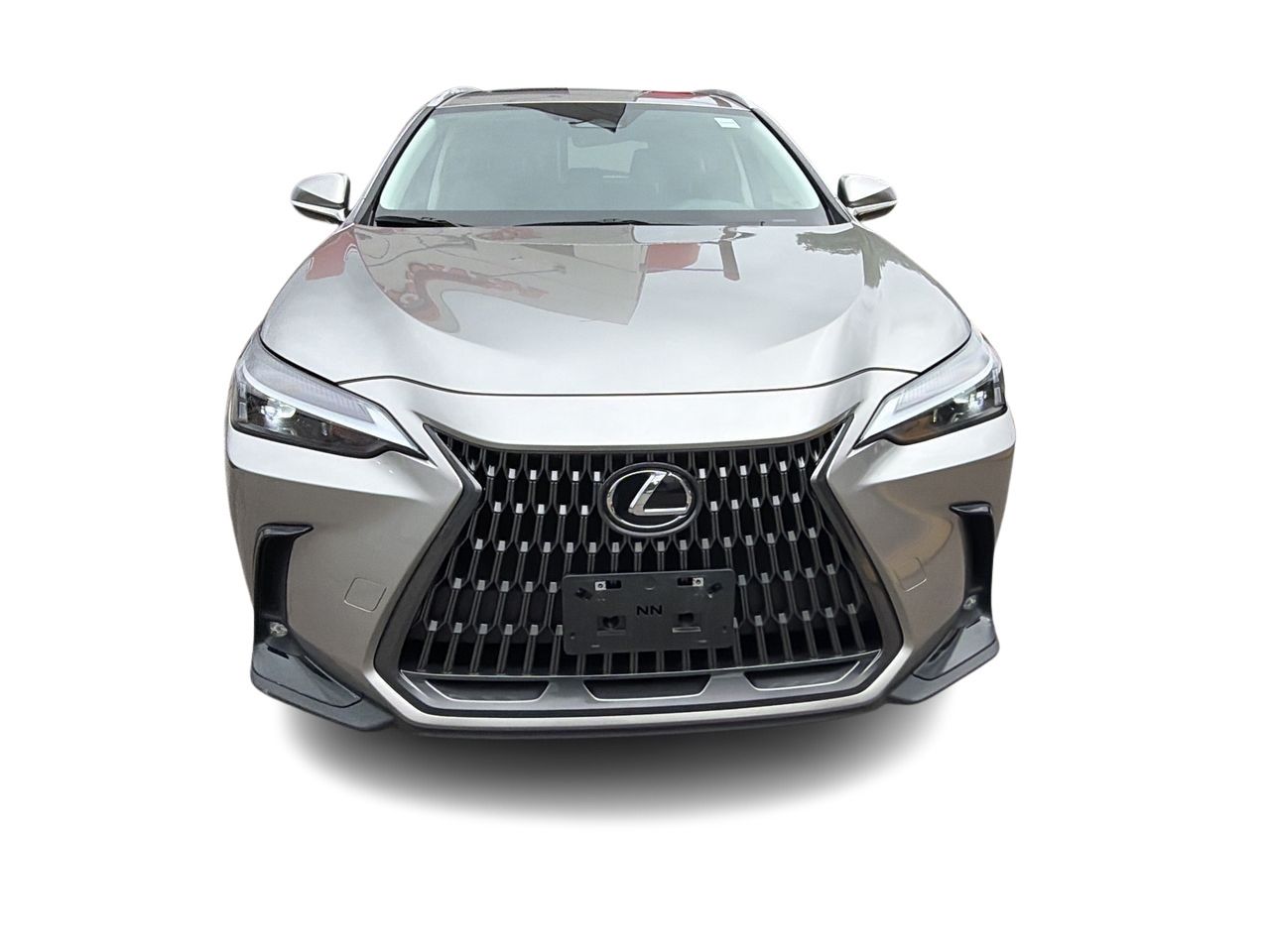 Lexus NXh  2024 à Markham, Ontario