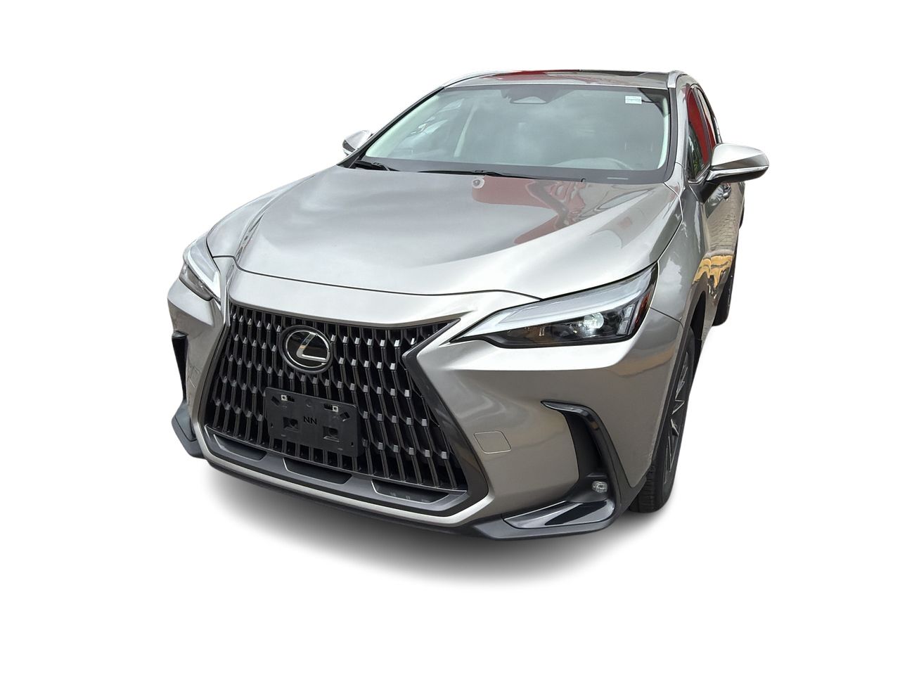 Lexus NXh  2024 à Markham, Ontario